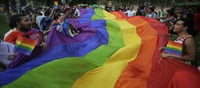 LGBTQ समुदाय के लोग अब जॉइंट बैंक अकाउंट खोल सकते हैं